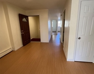 Unit for rent at 670 Sagamore Street, Bronx, NY, 10462