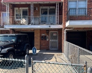 Unit for rent at 91-04 75th Street, Woodhaven, NY, 11421