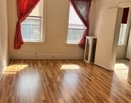 Unit for rent at 87-20 Jamaica Avenue, Woodhaven, NY, 11421