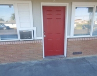 Unit for rent at 601 S. Division, MOSES LAKE, WA, 98837