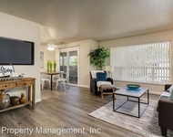 Unit for rent at 4 Fremont Street, Chico, CA, 95928