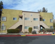 Unit for rent at 1804 N Decatur Boulevard, Las Vegas, NV, 89108