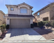 Unit for rent at 11017 Meadow Leaf Avenue, Las Vegas, NV, 89144