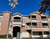 Unit for rent at 8836 Villa View Circle, ORLANDO, FL, 32821