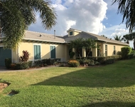 Unit for rent at 5117 Tidewater Preserve Boulevard, BRADENTON, FL, 34208