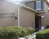 Unit for rent at 1231 Scarlet Oak Loop, WINTER GARDEN, FL, 34787