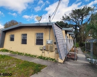 Unit for rent at 9213 N 13th St, TAMPA, FL, 33612