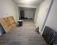 Unit for rent at 458 East 182 Street, BRONX, NY, 10457