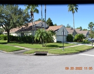 Unit for rent at 9523 Greenpointe, TAMPA, FL, 33626