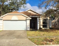 Unit for rent at 1465 Crawford Drive, APOPKA, FL, 32703