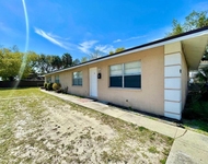 Unit for rent at 412 W Park Avenue, TAMPA, FL, 33602