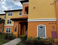 Unit for rent at 5463 Vineland Road, ORLANDO, FL, 32811