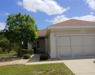 Unit for rent at 12757 Se 92nd Terrace, SUMMERFIELD, FL, 34491