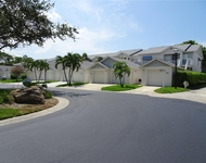 Unit for rent at 11525 Shipwatch Drive, LARGO, FL, 33774