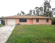 Unit for rent at 1620 Maracaibo Street, PORT CHARLOTTE, FL, 33980