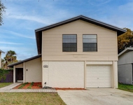 Unit for rent at 4607 Grove Point Drive, TAMPA, FL, 33624