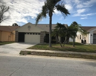 Unit for rent at 10417 Midstate Avenue, PORT RICHEY, FL, 34668