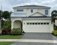 Unit for rent at 302 Shore Crab Way, APOLLO BEACH, FL, 33572