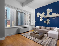 Unit for rent at 50 Murray Street, New York, NY 10007