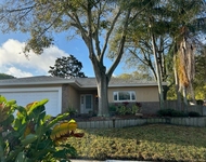 Unit for rent at 2282 Grovecrest Avenue, PALM HARBOR, FL, 34683