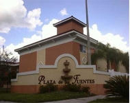 Unit for rent at 736 Mcdougall Court, ORLANDO, FL, 32809