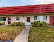 Unit for rent at 5875 37th Avenue N, ST PETERSBURG, FL, 33710