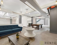 Unit for rent at 2337 Bedford Avenue, Brooklyn, NY 11226