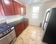 Unit for rent at 116-17 14th Road, College Point, NY 11356