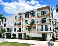 Unit for rent at 4725 Nw 85th Ave, Doral, FL, 33166