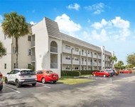 Unit for rent at 8280 Sunrise Lakes Blvd, Sunrise, FL, 33322