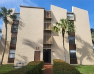 Unit for rent at 14611 N Kendall Dr, Miami, FL, 33186