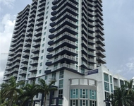Unit for rent at 275 Ne 18th St, Miami, FL, 33132