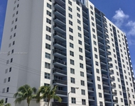 Unit for rent at 401 69th St, Miami Beach, FL, 33141