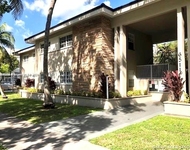 Unit for rent at 6511 Santona St, Coral Gables, FL, 33146