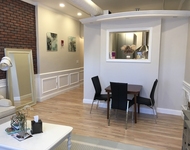 Unit for rent at 188 North Street, Boston, MA, 02113