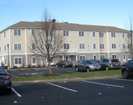Unit for rent at 545 Page St., Stoughton, MA, 02072