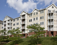 Unit for rent at 790 Willard Street, Quincy, MA, 02169