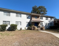 Unit for rent at 652 Windemere Boulevard, Charleston, SC, 29407