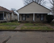 Unit for rent at 2508 Columbia Avenue, Indianapolis, IN, 46205