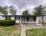 Unit for rent at 1827 Wilcox Street, Indianapolis, IN, 46222