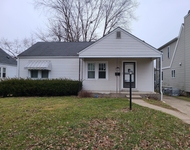 Unit for rent at 1803 Ellen Drive, Indianapolis, IN, 46224