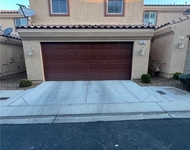 Unit for rent at 3191 Mist Effect Avenue, Henderson, NV, 89044