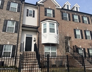 Unit for rent at 6 River Street, Red Bank, NJ, 07701