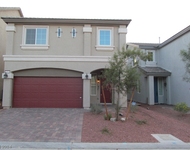Unit for rent at 7653 Sandhaven Street, Las Vegas, NV, 89139