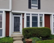 Unit for rent at 864 Pine Way Drive, Columbus, OH, 43085