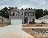 Unit for rent at 2862 Sherrill's Stream Drive, Sherrills Ford, NC, 28673