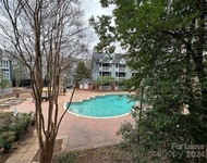 Unit for rent at 505 Graham Street N, Charlotte, NC, 28202