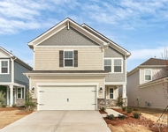 Unit for rent at 16026 River Tree Lane, Charlotte, NC, 28278