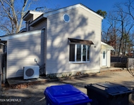 Unit for rent at 1649 Harvard Avenue, Brick, NJ, 08724