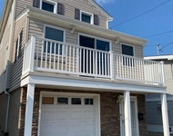 Unit for rent at 36 Kearney Avenue, Seaside Heights, NJ, 08751